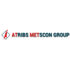 Atribs Metscon United Arab Emirates Jobs Expertini